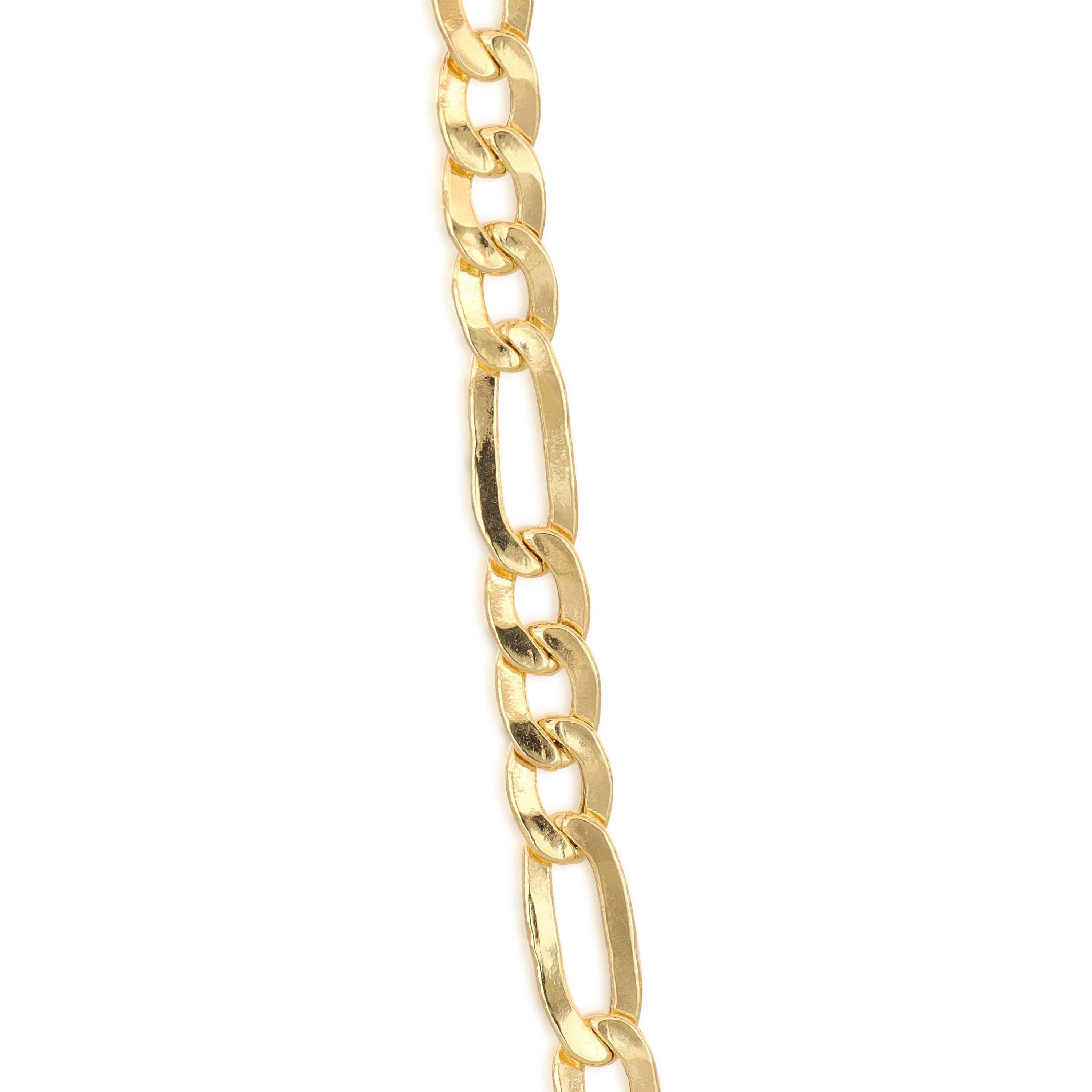 Figaro chain
