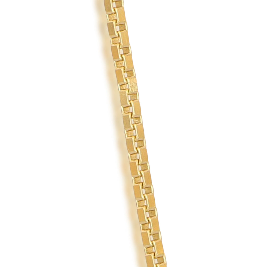 Catena veneziana classica
