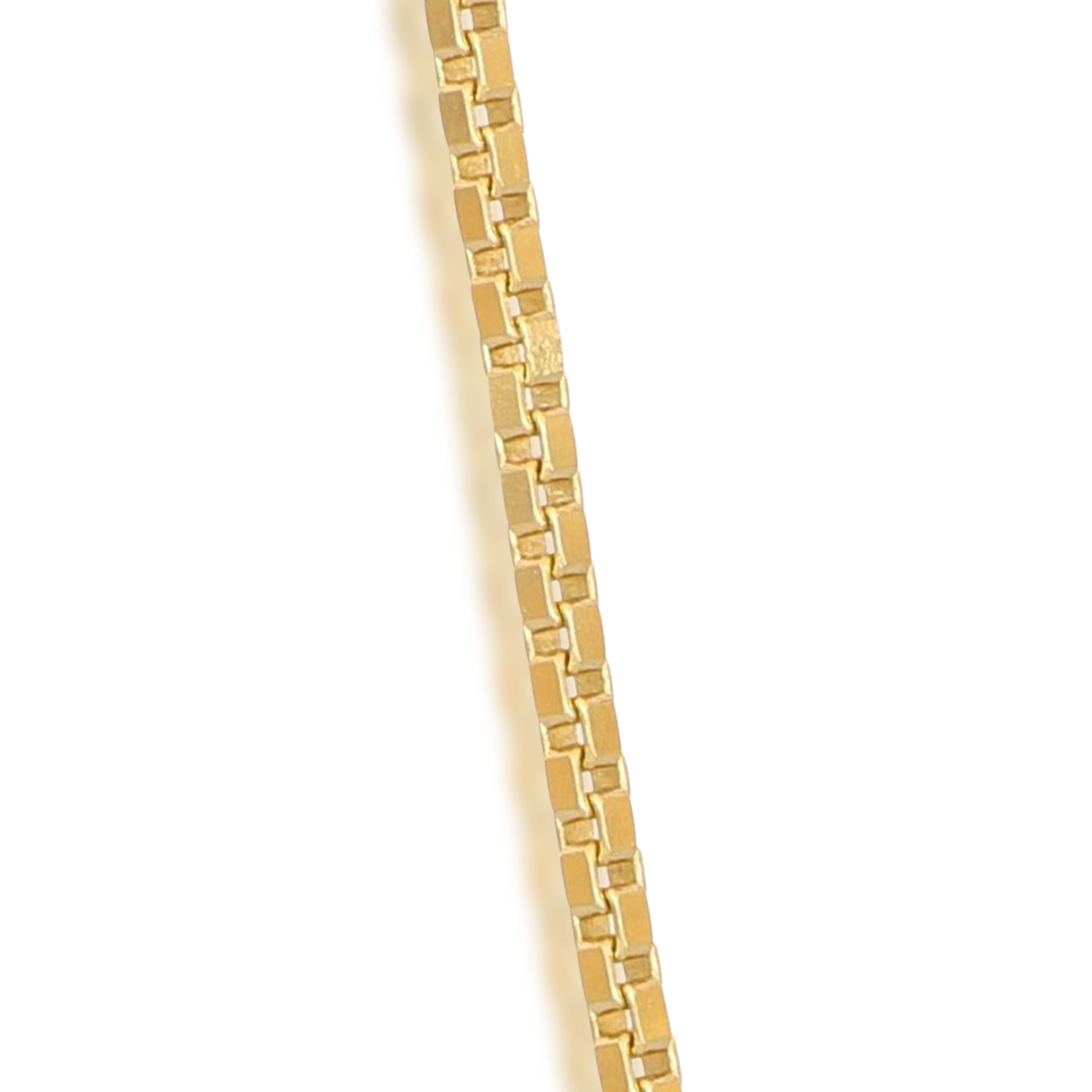 Catena veneziana classica