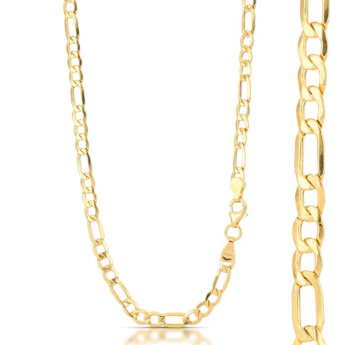 Figaro Chain
