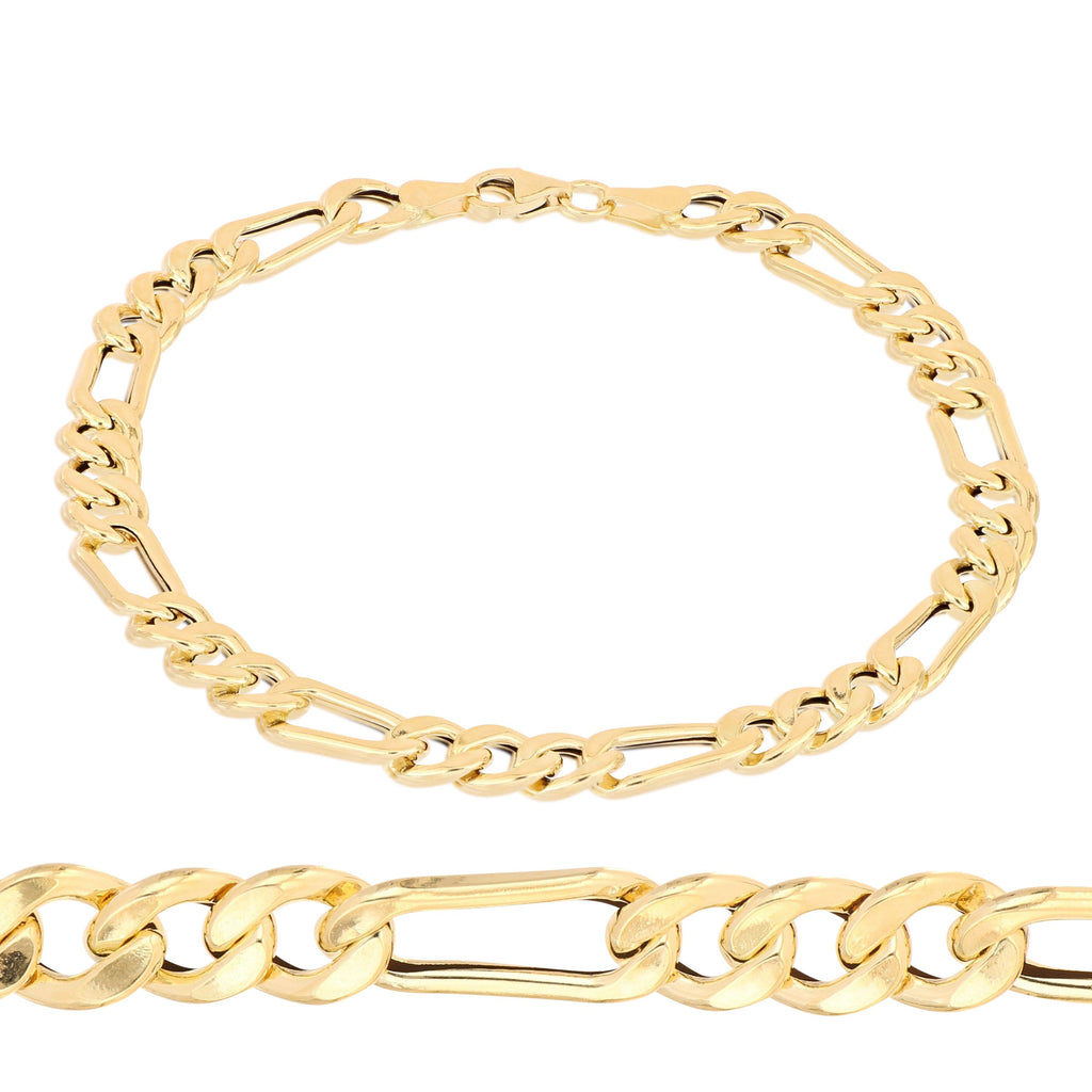 3+1 Bracelet