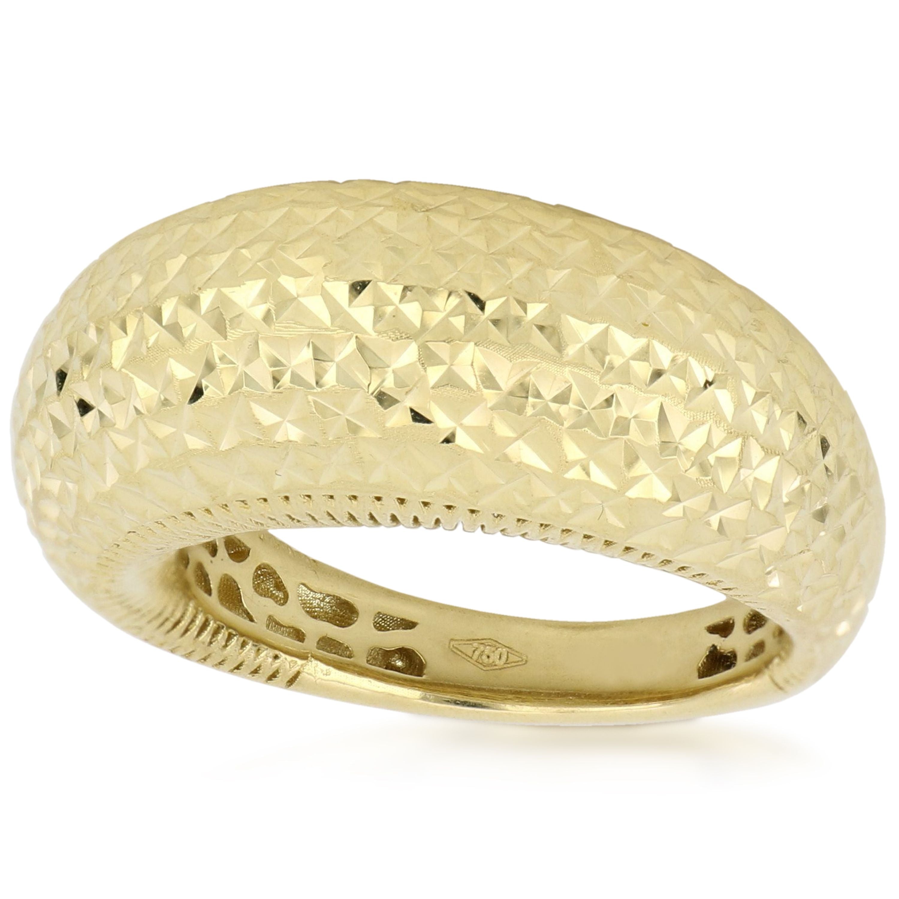 Anello 3D