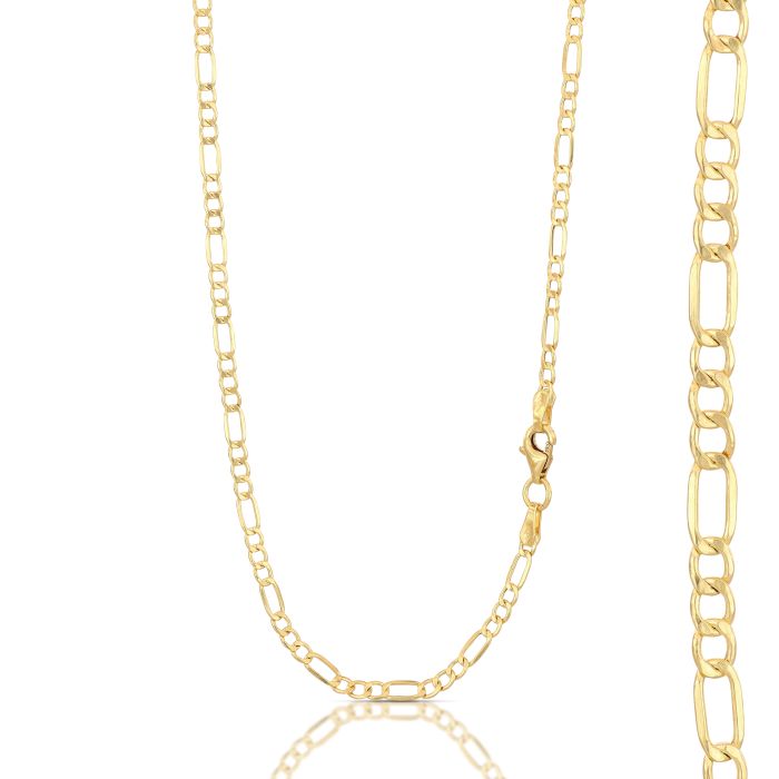 Figaro chain