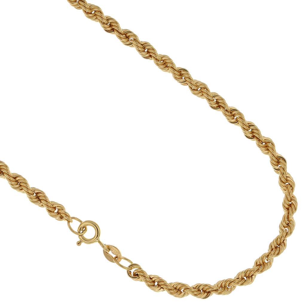 Fune 40cm · Ø 3.2mm
